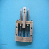 High Precision Stainless Steel Dci Dental