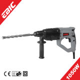 Ebic Power Tools 26mm 1050W Rotary Hammer/Powerful Hammer for Sale