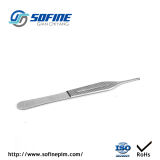 Medical Surgical Knife Handle From MIM Process