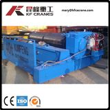 40ton Crane Power Electric Open Winch