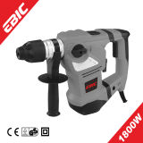Ebic Wholesale Custom Professional 36mm Rotary Hammer for Sale