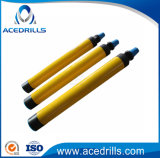 Acedrills Rock Tools Co., Ltd.