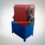 Tire Strip Cutter for Tire Recycling Machine