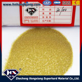 Synthetic Diamond 30/40-500/600 for Make Cutting Saw