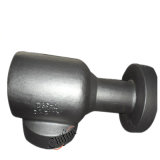 Wholesale Lost Wax-Investment-Precision-Alloy /Carbon /Metal/Stainless Steel Casting