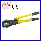 Wire Hydraulic Cable Lug Crimping Crimper Tool