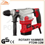 Owertec CE GS 1250W Rotary Electric Hammer (PTDW-32M)