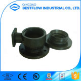 Aluminum Die and Sand Casting for Machinery Parts