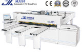 Full Automatic Computer Panel Saw for Board Cutting