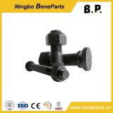Ningbo Beneparts Machinery Co., Ltd.