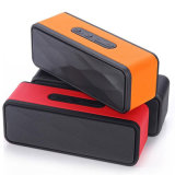 Special Discount Rechargeable Wireless Speaker Wireless Portable Bass Subwoofer Speakers