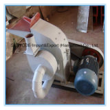Factory Supply Hammer Mill Wood Grinding Machine