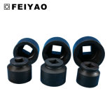 Heavy Duty Socket for Square Drive Hydraulic Torque Wrench