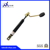 Low Pressure Compression Gas Filled Strut for Home Industry Machinery