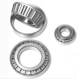 Machinery Parts 30305 25*62*17mm SKF Bearing Tapered Roller Bearing