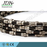 Diamond Wire Saw Spring Wire for Marble Quarry