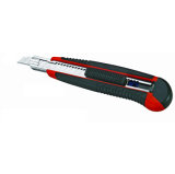 Professional Cutter Knife with Replace Blade