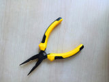 Hand Tool High Quality Needle-Nose Pliers