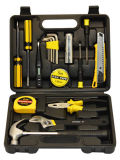 Hand Tool Kit, Tool Set, Hand Tool