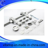 Sliding Glass Shower Door Hardware with High Quality