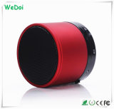 Best Seller Wireless Mini Bluetooth Speaker with FM Radio Support TF Card (WY-SP12)