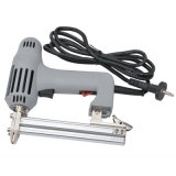 Custom Nail Gun for Installation/Electric Facilities or Electric Wire Pipe Nail Gun