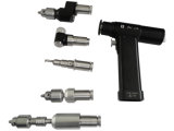 Surgical Mulifunctional Drills and Saws Rj-MP-Nm-100