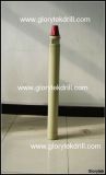 Gl345A High Efficient High Pressure Hammer