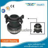 Yancheng Sudes Machinery Equipment Co., Ltd.