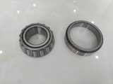 65212/65501 Agricultural Machinery Bearing, Taper Roller Bearing