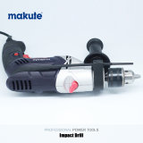 Electric Power Hand Tools Drill with Convenient Application (ID009)