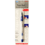 Craft Tool with Changeable Heads for Paper Craft (TEP-3)