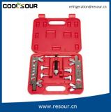 Coolsour 88 Flaring Tool CT-88
