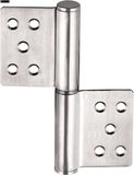 Hardware Adjustable Hinges for Doors