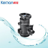 Factory Direct Sales Manual Valve for Home Use