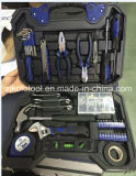 2016 New Hardware Tool Set with Pliers