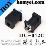 High Quality 3pin DC Connector 1.3mm DC Power Jack