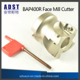 Bap400r Face Mill Cutter for CNC Machine Accessories