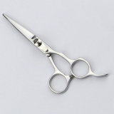 Convex Edge, New Hair Scissors for Salon (065-S)