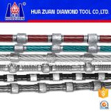 Diamond Wire Cutting Tools for Stone Concrete