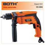 Impact Drill Power Tool with Copper Motor (HD0862A)