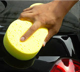 Car Care Sponge Products, Cleaning Tool for Car, Cleaning Sponge