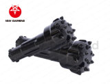 Low Pressure DTH Drilling Down The Hole Hammer Drill for Sale