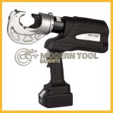 EMT-300c Battery Powered Hydraulic Crimping Tool