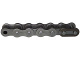 Roller Chain Include a and B Series