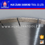 400mm Masonry Saw Blade for Marble