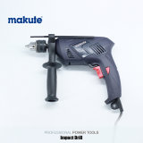 High Quality and Inexpensive Electric Hand Impact Drill