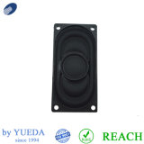 1W Micro Raw Speaker Electrical Components