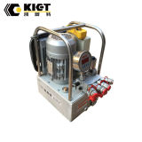 Kiet Brand Special Pneumatic Pump for Hydraulic Torque Wrench