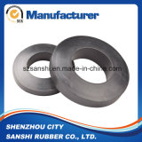 Special-Shaped EPDM Rubber Washer as Your Drawing